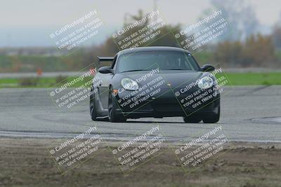 media/Dec-13-2025-OnGrid (Sat) [[98be3c0626]]/Group 4 Blue/Sunset S4/